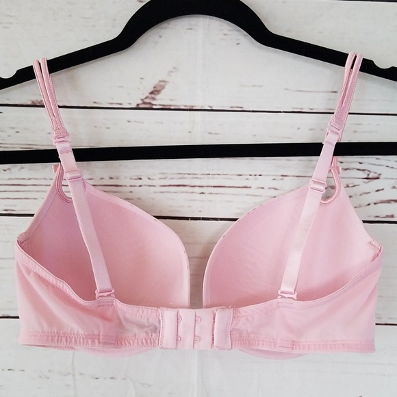 Victoria's Secret Sexy Little Things Push-up Bra - Picture 2 of 8
